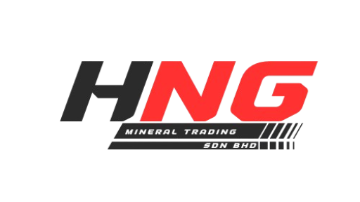 HNG MINERAL TRADING SDN BHD